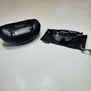 Brand New Rudy Project Intron Guard 320 protective eyewear. High-performance Z87